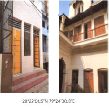 Balaji Associates